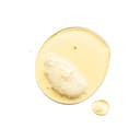 Atoderm Huile de Douche, 1l, 1pack - Image 2