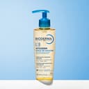 Atoderm Huile de Douche, 200ml, 1pack - Image 3
