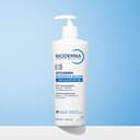 Atoderm Intensive Balm, 500ml, 1pack - Image 2