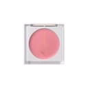 Water Glow Cream Blusher, 3g, Soft Pink, 1pack - Image 1