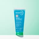Sebium Gel Moussant, 200ml - Image 2