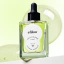 Artichoke Biome Soothing Ampoule, 50ml - Image 2