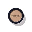 Cover Perfection Pot Concealer, 6g, 02 Rich Beige, 1pack