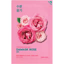 Pure Essence Mask Sheet [Rose], 10ea - Image 1