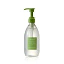 Soothing Aloe Vera Gel, 500ml, 1pack - Image 1
