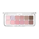 Pro Eye Palette Air, 7.2g, 04 Pink Pairing, 1pack
