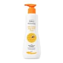 Royal Jelly Body Lotion, 350ml, 1pack - Image 1