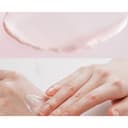 Miracle Moisture Ceramide Boosting Cream, 60ml - Image 3
