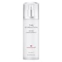 Time Revolution The First Essence Lotion 5X, 130ml - Image 1