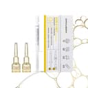 SOS C Kit (Toning Skin Booster + C-Toning Daily Shot), 3ea - Image 1