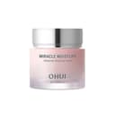 Miracle Moisture Ceramide Boosting Cream, 60ml - Image 1