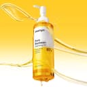 ma:nyo Pure Cleansing Oil, 200ml - Image 2