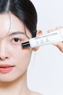 Reaging Firming Eye Cream, 30ml - Image 3