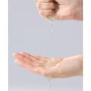 The Real Cica Calming Serum Mask, 10ea - Image 3