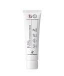 B-Volume Mix & Max Cream, 50ml - Image 1