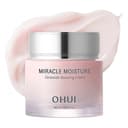 Miracle Moisture Ceramide Boosting Cream, 60ml - Image 2