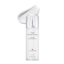Time Revolution The First Essence Lotion 5X, 130ml - Image 3