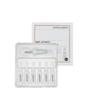 Melatinol Extra Ampoule, 2mlx7ea, 1pack - Image 1