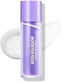 Onion Newpair Booster Shot 2000, 50ml, 1pack - Image 4