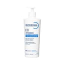 Atoderm Intensive Balm, 500ml, 1pack - Image 1