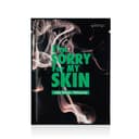 Ultru Jelly Mask [Relaxing], 10ea - Image 1