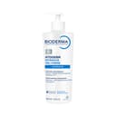 Atoderm Intensive Gel Cream, 500ml, 1pack - Image 1