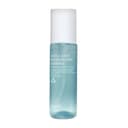 Aqua Rich Hyaluronic Essence, 100ml - Image 1