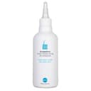 Scalp Moisturizing Dry Ampoule, 250ml, 1pack - Image 1