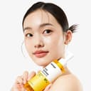 ma:nyo Pure Cleansing Oil, 200ml - Image 3