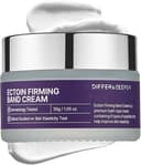 Ectoin Firming Band Cream, 30g - Image 1