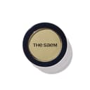 Cover Perfection Pot Concealer, 6g, Green Beige, 1pack