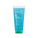 Sebium Gel Moussant, 200ml - Image 1