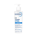 Atoderm Intensive Gel Cream, 200ml, 1pack - Image 1
