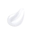 Atoderm Intensive Gel Cream, 200ml, 1pack - Image 2