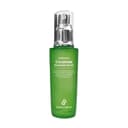 Double Effect Ceramide Advanced Serum, 50ml - Image 1