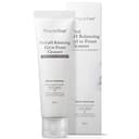 Vital pH Balancing Gel-to-Foam Cleanser, 50ml - Image 1
