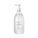 Soothing Aloe Vera Gel, 500ml, 1pack - Image 2