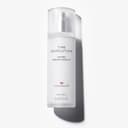 Time Revolution The First Essence Lotion 5X, 130ml - Image 2