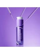 Onion Newpair Booster Shot 2000, 50ml, 1pack - Image 5