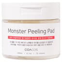 Monster Peeling Pad, 70ea - Image 1