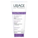 Gyn-Phy Daily Feminine Mild Gel, 200ml, 1pack - Image 1