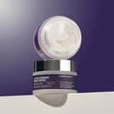 Ectoin Firming Band Cream, 30g - Image 4