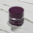 PLLT-ra Firming Band Cream, 50ml - Image 4