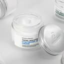 Total Solution Hyaluronic Acid Cream, 70g - Image 3