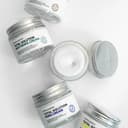 Total Solution PDRN Cream, 70g - Image 2