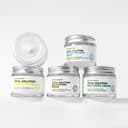 Total Solution Hyaluronic Acid Cream, 70g - Image 4