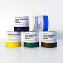Total Solution Hyaluronic Acid Cream, 70g - Image 2