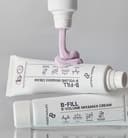 B-Volume Mix & Max Cream, 50ml - Image 2