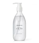 Soothing Aloe Vera Gel, 300ml - Image 2