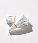 PDRN Glazed Lip Treatment, 10ml - Image 2